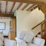 Nyaraló Cass