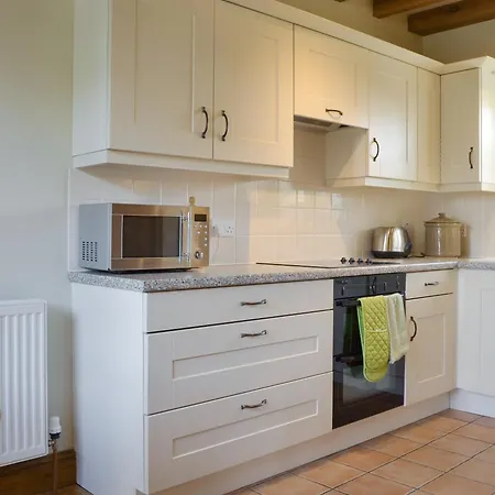 Holiday home Cass *