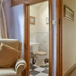 Cass Holiday home *